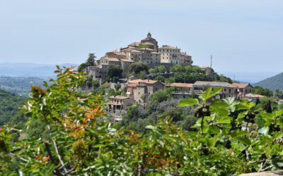 Cottanello