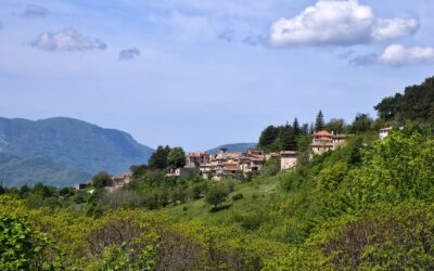 Fiamignano