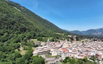 Leonessa