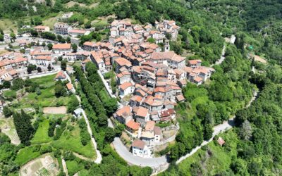 Micigliano