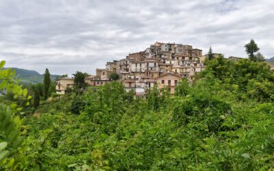 Turania