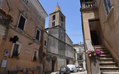 Collevecchio