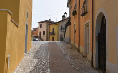 Configni