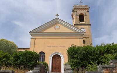 Forano