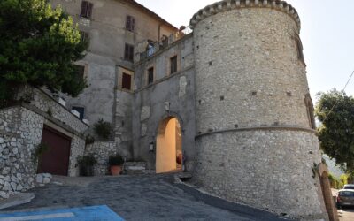 Montasola