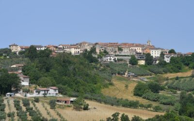 Montebuono