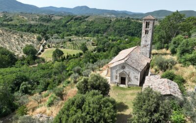Monteleone Sabino