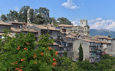 Orvinio