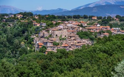 Poggio Nativo