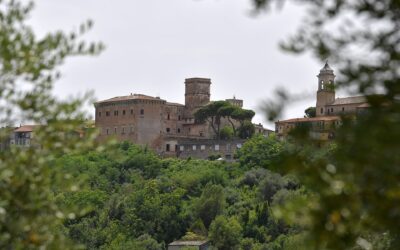 Stimigliano