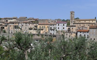 Tarano