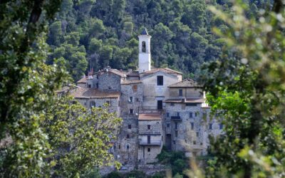 Torri in Sabina